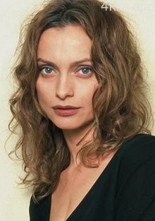 凯瑟琳·弗莱明