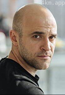 菲利普·莫吉尼茨基