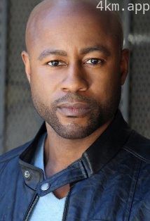 马克·马丁内斯