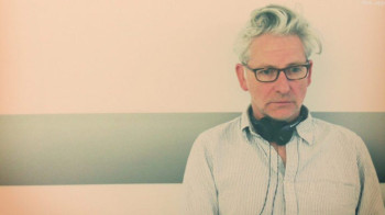 约翰·亚历山大