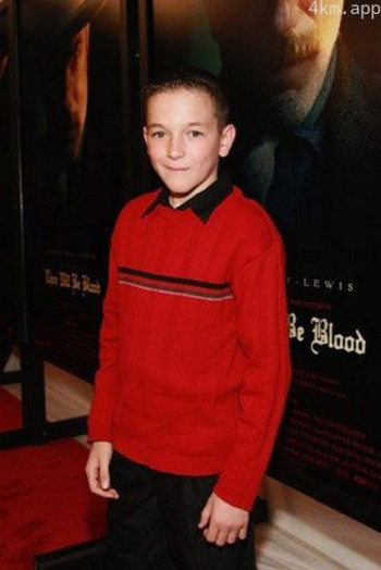 狄龙·弗雷泽尔