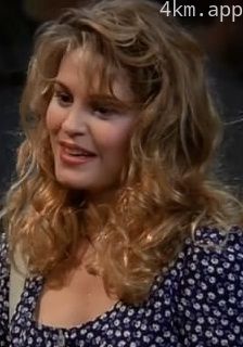 安妮塔·巴罗内