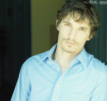 克里斯·伯恩斯