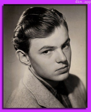 康拉德·詹尼斯