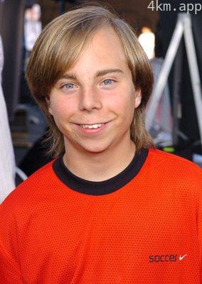 史蒂文·安东尼·劳伦斯