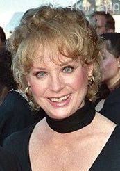 洛伊丝·内特尔顿