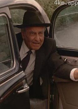 维托里奥·度瑟