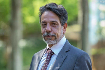 马赛罗·艾斯克莱尔