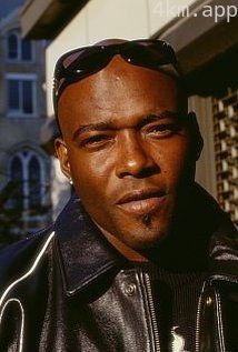 安东尼·特雷奇·克里斯