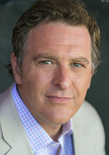 达蒙·K·斯波伯