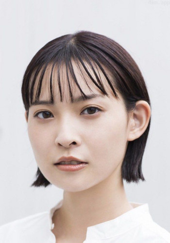 牧野莉佳