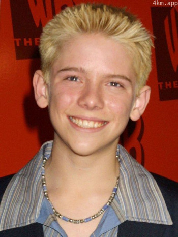 史考蒂·莱文沃斯