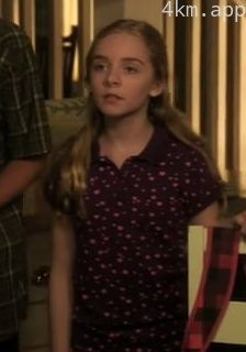 黛西·罗斯·布莱内斯