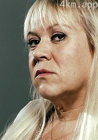 Tina Malone