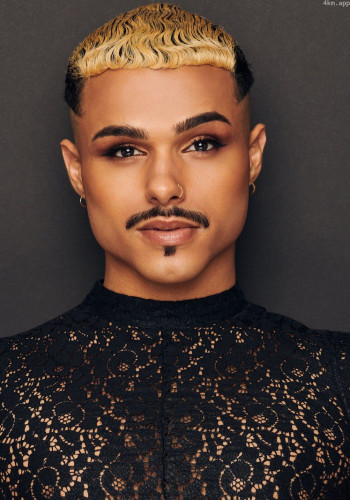 托马斯·马特斯