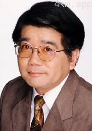龙田直树