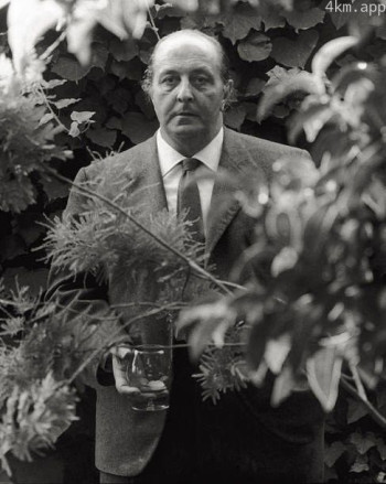 圭多·阿尔贝蒂