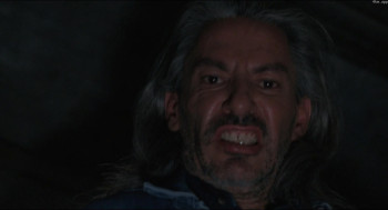 弗兰克·席尔瓦