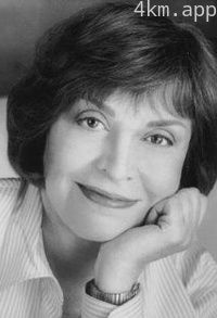 爱丽丝·斯皮瓦克