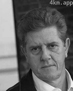 山姆·麦克莫里