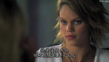 萨曼莎·谢尔顿