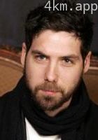 里奥·菲茨帕特里克