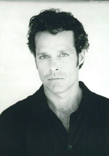 加雷特·马加特