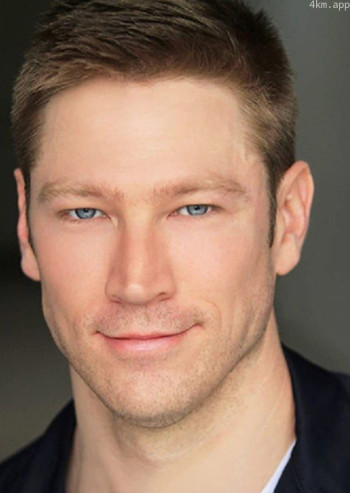 马克斯·比克霍普