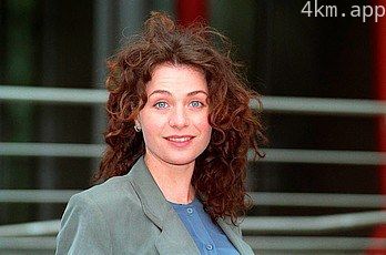 帕丽斯·杰斐逊