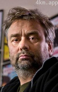 皮埃尔-安·勒·博甘