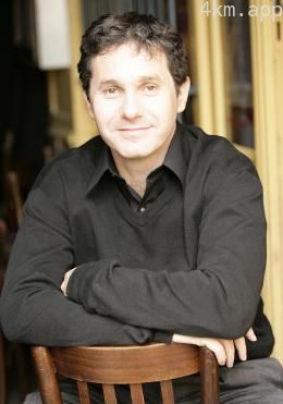 塞尔奇·哈赛纳维奇