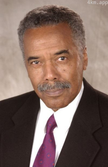 罗伯特·胡克斯