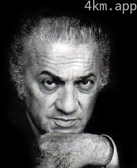 费德里科·费里尼