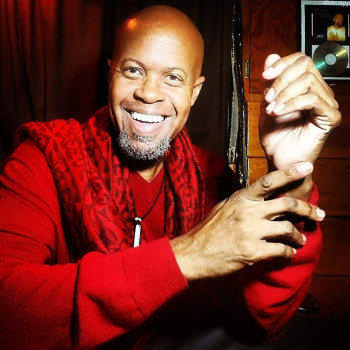 布拉泽易登道格拉斯