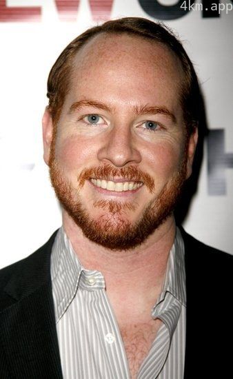 达伦·戈德斯坦