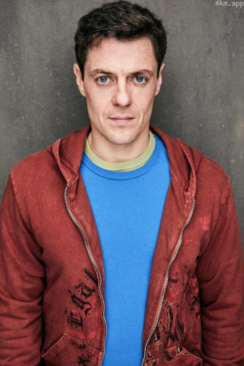 马克·埃利亚斯