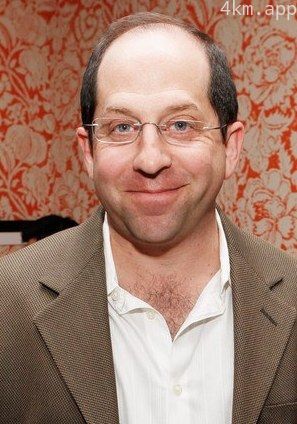 贾森·克拉维茨