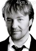 约翰·欧文-琼斯