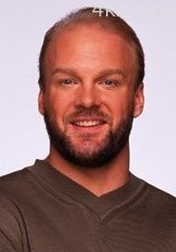 艾瑞克·阿兰·克拉默