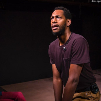 埃里克·贝瑞曼