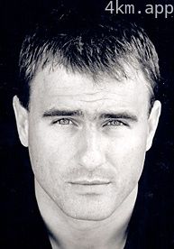 本杰明·克洛德雅克