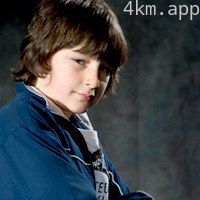 ‎约翰尼·贝内特‎