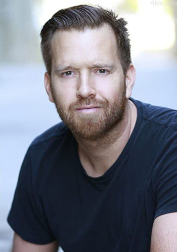 丹尼尔·斯平克