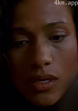 德维卡·帕利赫