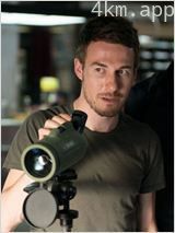 卡米尔·狄拉玛