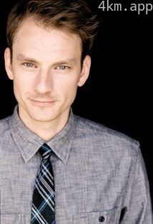 阿莱克斯·维德