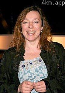 安娜贝勒艾裴逊