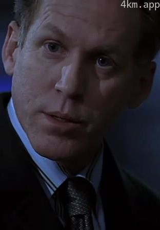 斯蒂芬·斯皮内拉