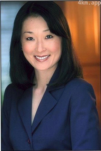 希拉·安布罗西诺