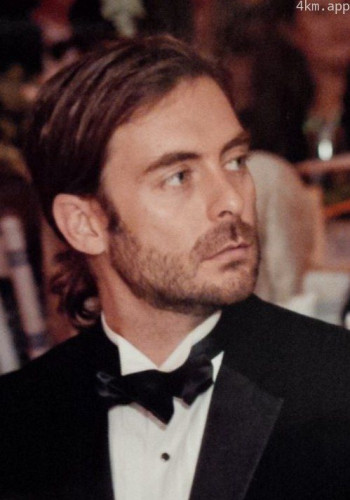 安东尼奥·奈格列